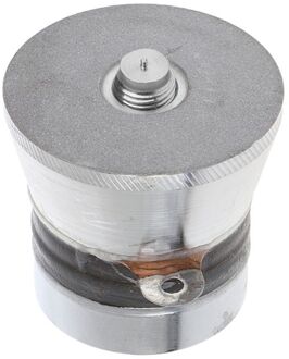 60W 40Khz Ultrasone Piëzo-Elektrische Cleaning Transducer Cleaner Hoge Prestaties