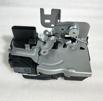 6105110XKZ16A / 6105120XKZ16A / 6205110XKZ16A / 6205120XKZ16A Deurslot Lichaam Voor Grote Muur Haval H6/Voleex C50 voorkant rechtsaf