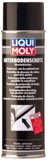 6113 Chassisbescherming 500 ml
