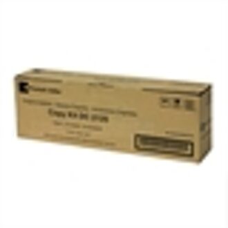 612510115 toner cartridge zwart (origineel)