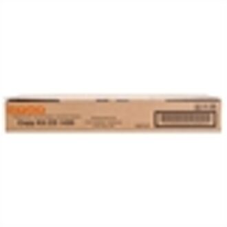 613010110 toner cartridge zwart (origineel)