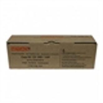 616010010 toner cartridge zwart (origineel)