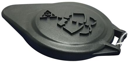61667238068 Ruitensproeiervloeistof Reservoir Cover Cap Voor Bmw F01 F10 F12 F13 520I 523I 528I 530I 535I 730I 740I 750I