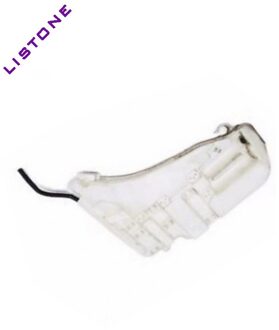 61667269668 Voor BM-W 5 Serie F10 F10N Lci Ruitensproeiervloeistof Reservoir Tank Container Fles