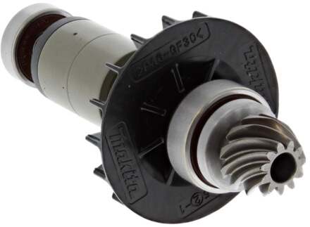 619841-9 | Onderdeel | Anker Assy DHR281/283 A - 619841-9