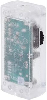 62200 LED snoerdimmer