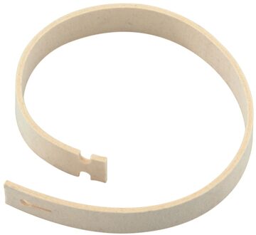 623541000 Viltband 1 stuk(s)