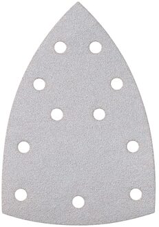 625618000 Handschuurpapierset 1 stuk(s)