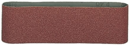 625932000 Schuurbandset Korrelgrootte 100 1 stuk(s)