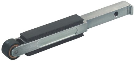 626381000 Schuurband 1 stuk(s)