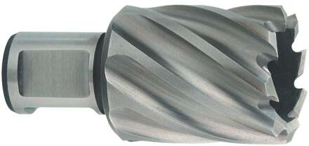 626515000 Kernboor 1 stuk(s)