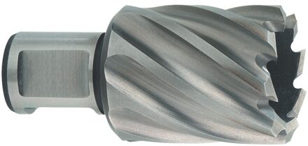 626519000 Kernboor 1 stuk(s)