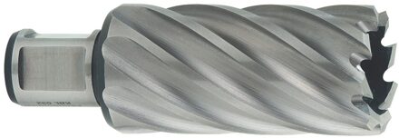 626526000 Kernboor 1 stuk(s)