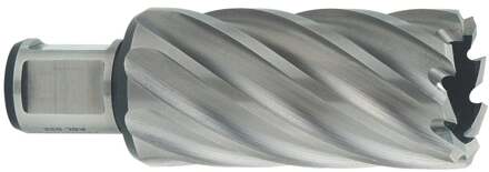 626539000 Kernboor 1 stuk(s)