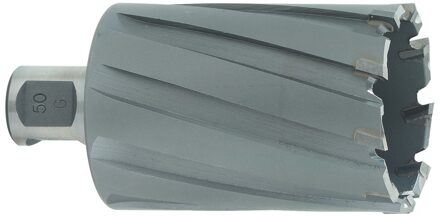 626572000 Kernboor 1 stuk(s)