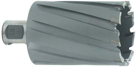 626618000 Kernboor 80 mm 1 stuk(s)