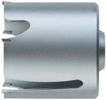 627005000 Gatenzaag 1 stuk(s)