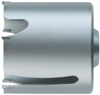 627010000 Gatenzaag 1 stuk(s)