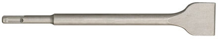 628408000 Brede beitel 1 stuks 40 mm Gezamenlijke lengte 250 mm SDS-Plus 1 stuk(s)