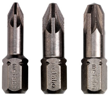 628538000 Bitset 3-delig