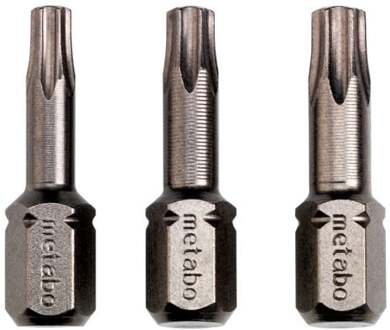 628539000 Bitset 3-delig