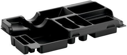 628875000 | INLAY CC 18 LTX BL - 628875000