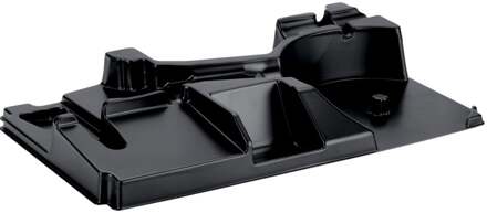 628881000 | INLAY WB 18 LTX BL150 Q/18 LTX BL 180 - 628881000