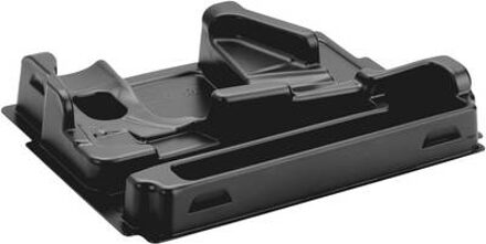 628899000 Inlay | (l x b) 373 mm x 260 mm - 628899000