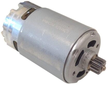629817-8 | Onderdeel | Motor 12,0V | 6270D - 629817-8