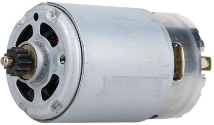 629853-4 | Onderdeel Motor 10,8V DF030D - 629853-4