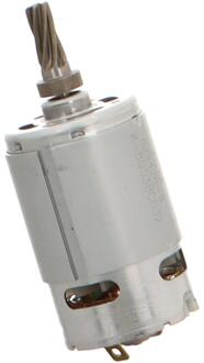 629A62-1 | Onderdeel Motor DC DUN461W - 629A62-1
