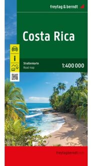 62Damrak Alice’s Adventures In Wonderland - Lewis Carroll