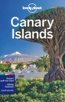 62Damrak Canary Islands