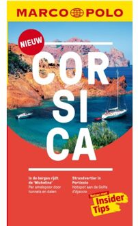 62Damrak Corsica Marco Polo NL - 000