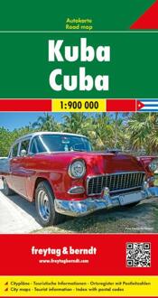 62Damrak F&B Cuba - Boek 62Damrak (3707916618)