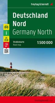 62Damrak F&B Duitsland Noord - Boek 62Damrak (3850848604)