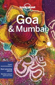 62Damrak Goa & Mumbai