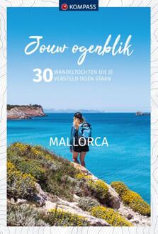 62Damrak Kompass Jouw Ogenblik Mallorca - Kompass Jouw Ogenblik