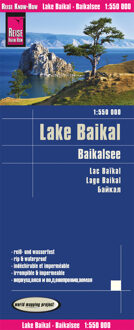 62Damrak Lake Baikal