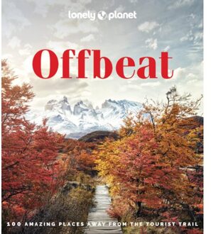 62Damrak Lonely Planet Offbeat - Lonely Planet Inspiration - Lonely Planet