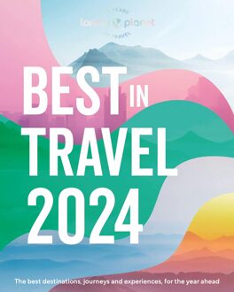 62Damrak Lonely Planet's Best In Travel 2024 - Lonely Planet Inspiration - Lonely Planet