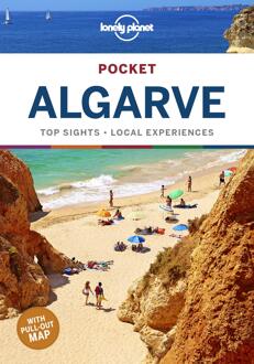 62Damrak Pocket Algarve