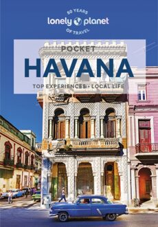 62Damrak Pocket Havana