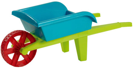 6300-0000 zandbakspeelgoed