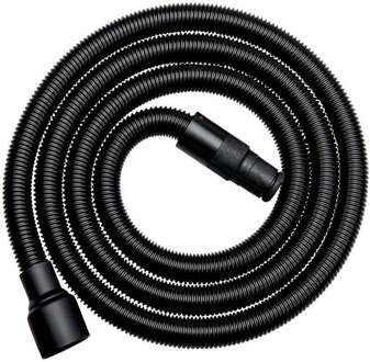 630176000 | Stretch zuigslang | Ø 32 mm | L 0,7-3,5 m voor AS 18 L PC Compact - 630176000