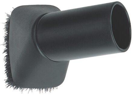 630245000 Meubelzuigmond 1 stuk(s)