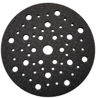 630260000 Schuurschijf Ã 150 mm 1 stuk(s)