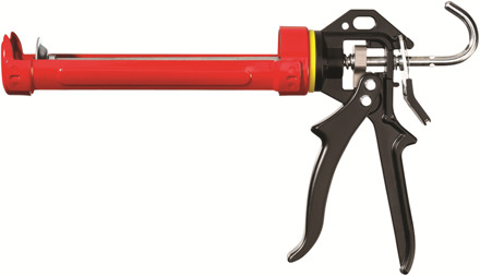 6307285 Kitpistool professional