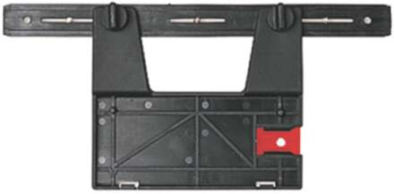 631249000 Metabo geleiding inrichting