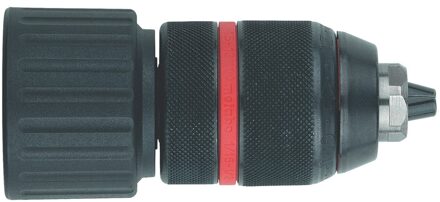 631930000 Snelspanboorhouder - UHE/ KHE 28 Plus